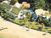 Le Tropical Hotel 